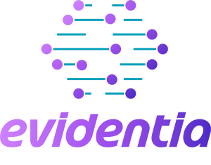 EVIDENTIA