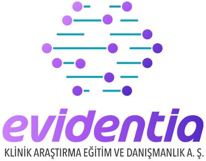 EVIDENTIA