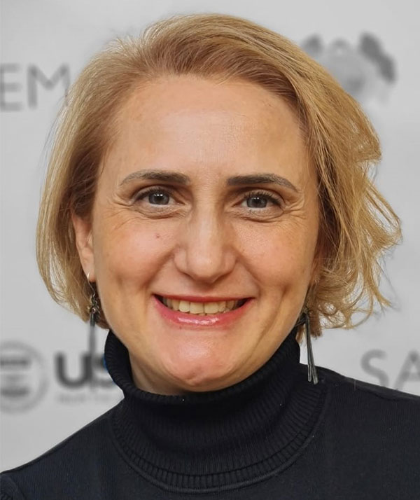 EVIDENTIA